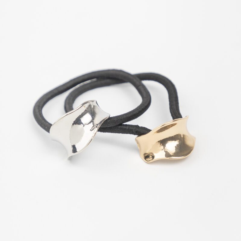 COLITA PONYCUFF