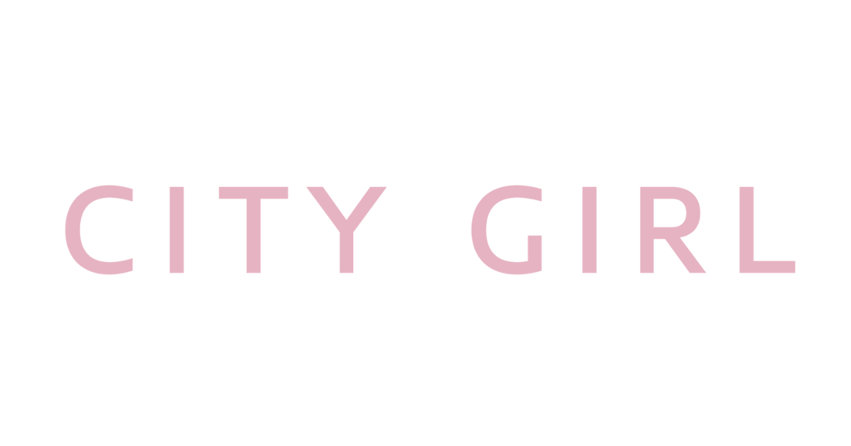 (c) Citygirl.com.ar
