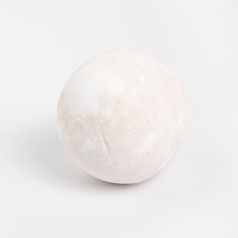 BATH BOMB COCO - Imagen 2