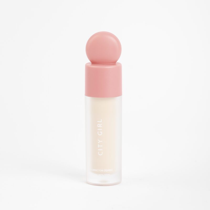 CORRECTOR LIQUIDO TRUE BEAUTY - Imagen 3