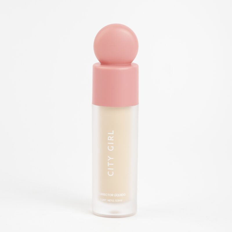 CORRECTOR LIQUIDO TRUE BEAUTY - Imagen 11