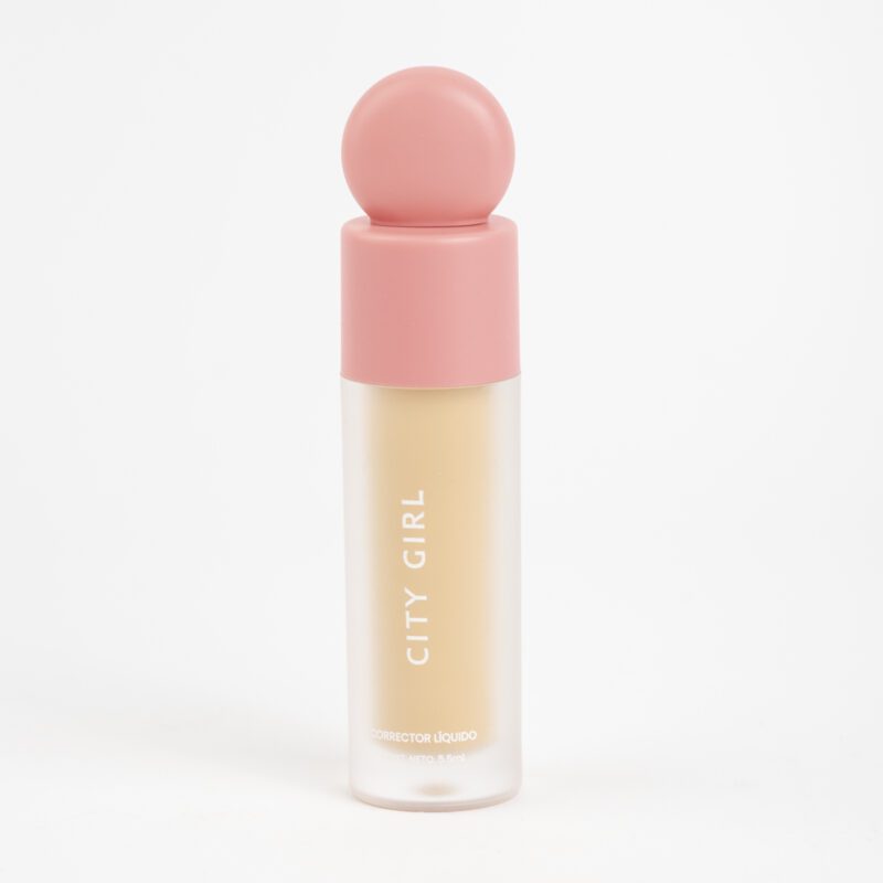 CORRECTOR LIQUIDO TRUE BEAUTY - Imagen 9