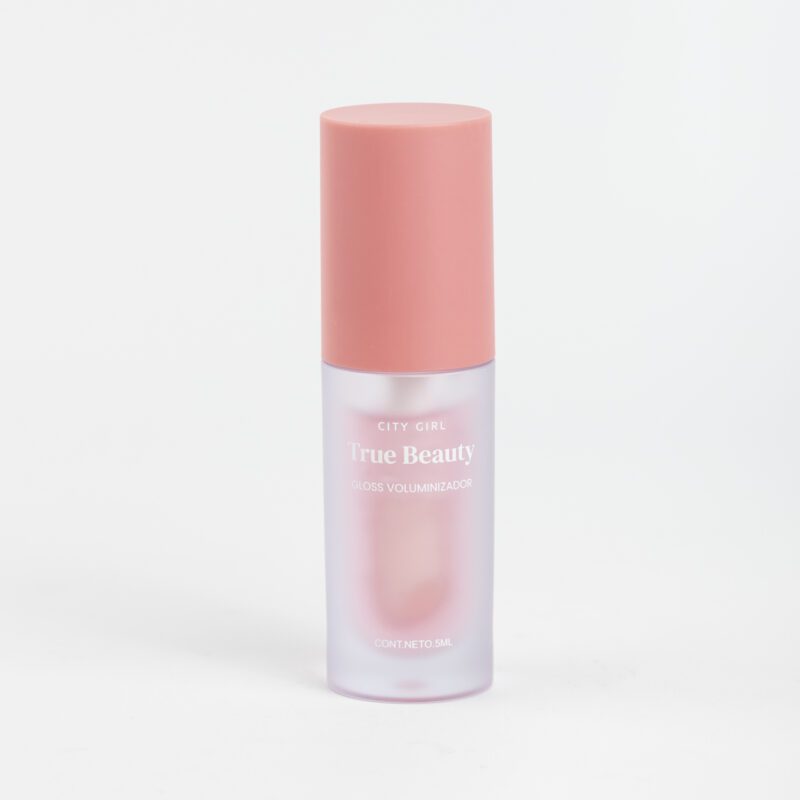 GLOSS VOLUMINIZADOR TRUE BEAUTY - Imagen 4