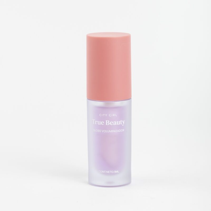 GLOSS VOLUMINIZADOR TRUE BEAUTY - Imagen 6