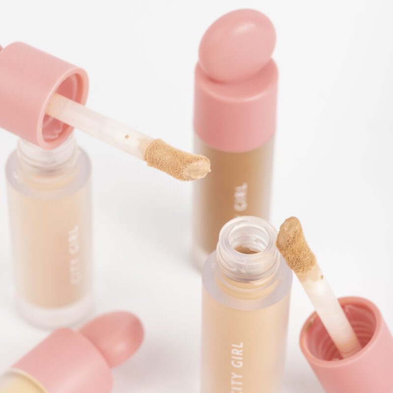 CORRECTOR LIQUIDO TRUE BEAUTY - Imagen 2