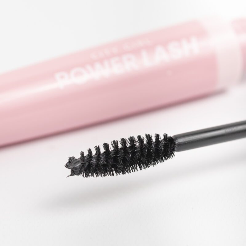 MASCARA DE PESTAÑAS POWER LASH - Imagen 2