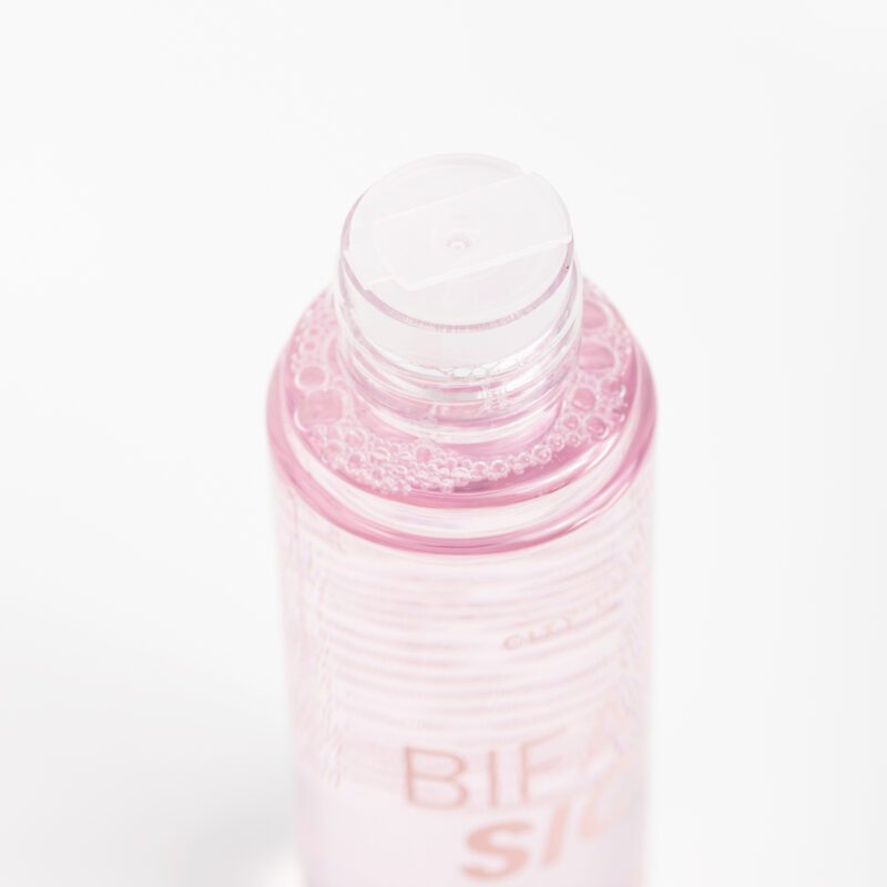 AGUA MICELAR BIFASICA 100ML - Imagen 2