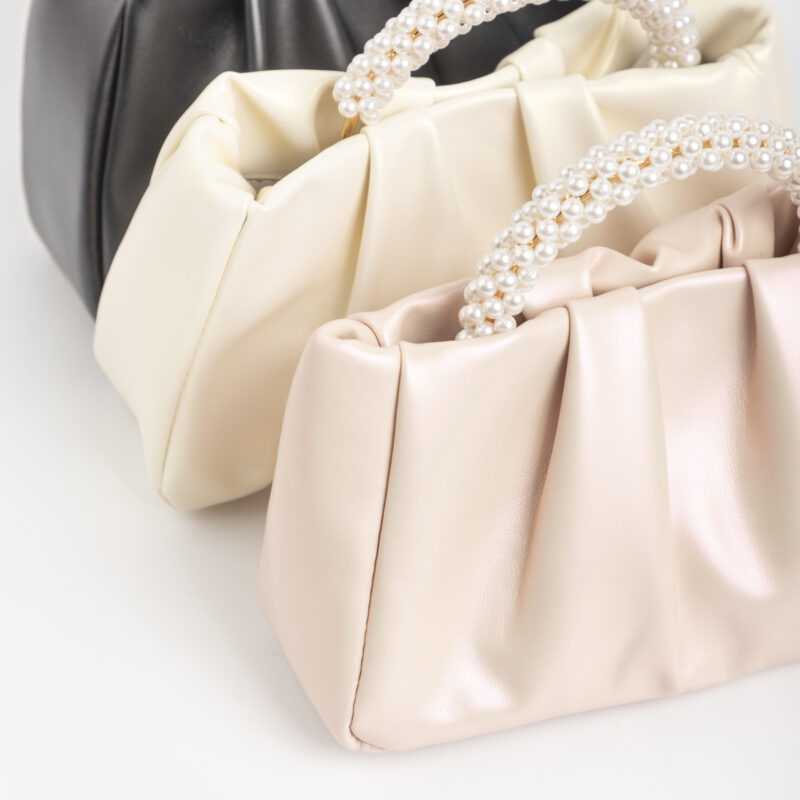 CARTERA - Imagen 2