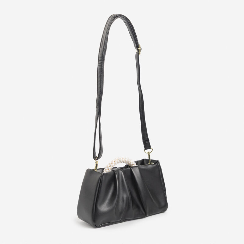 CARTERA - Imagen 3