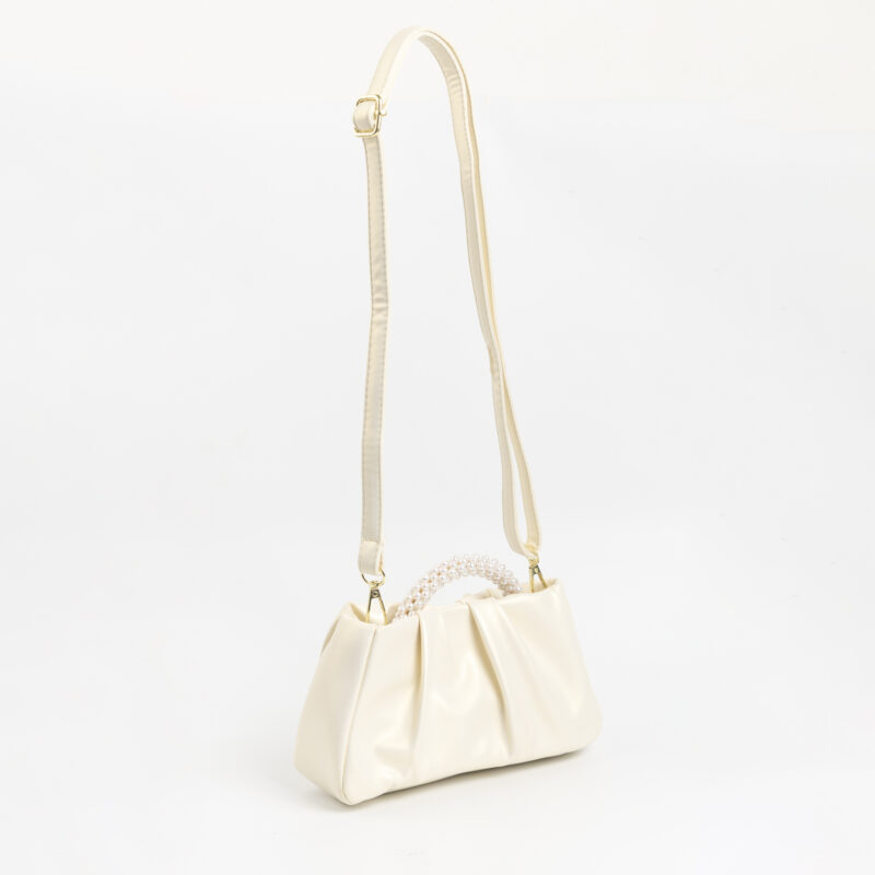 CARTERA - Imagen 5