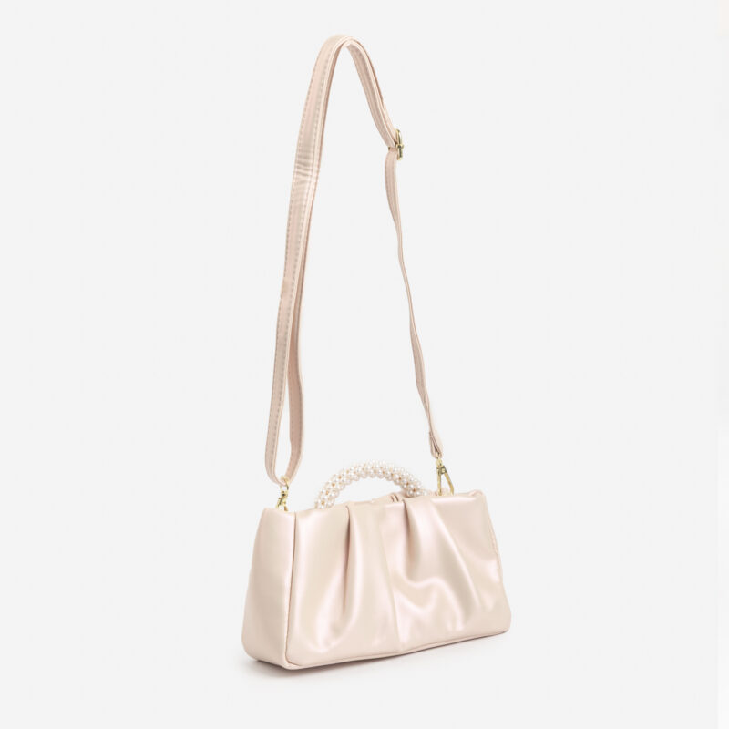 CARTERA - Imagen 4