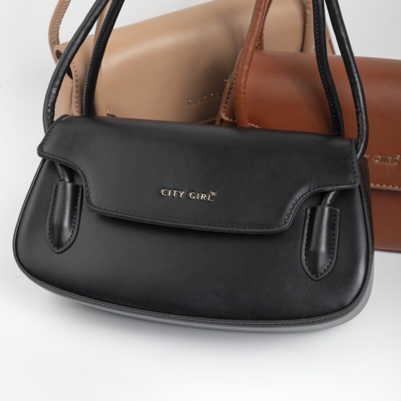 CARTERA - Imagen 2