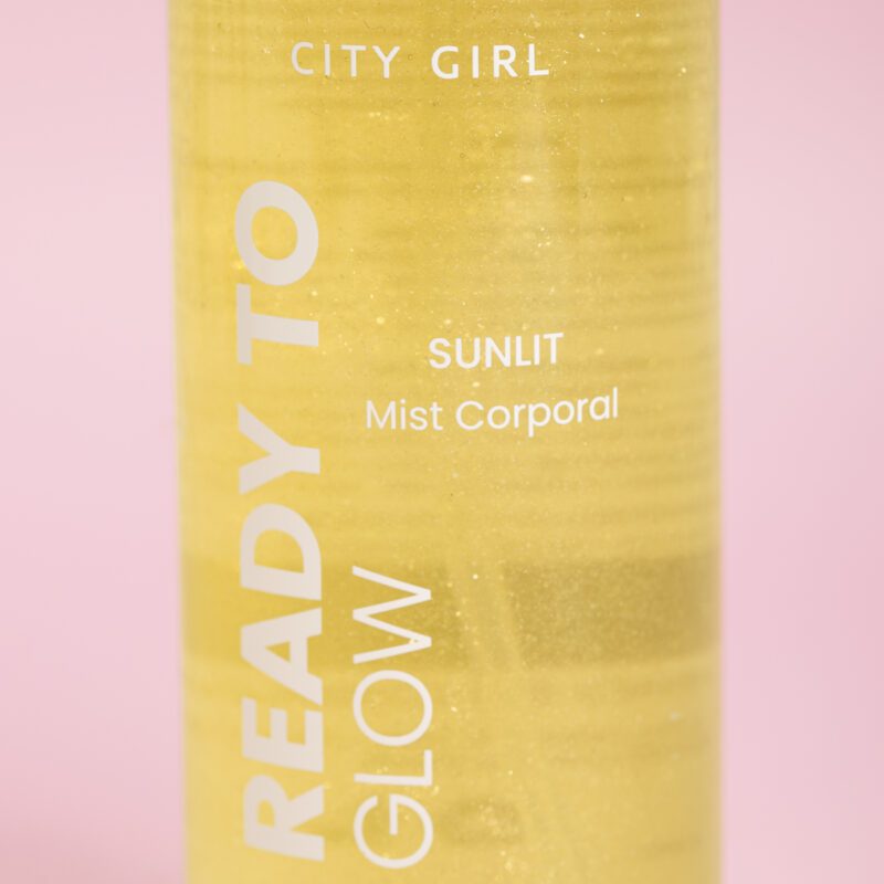 MIST CORPORAL SUNLIT 90ML - Imagen 4