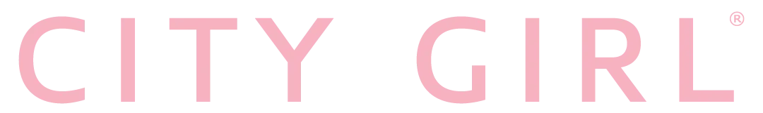 logocitygirlrosa (1)