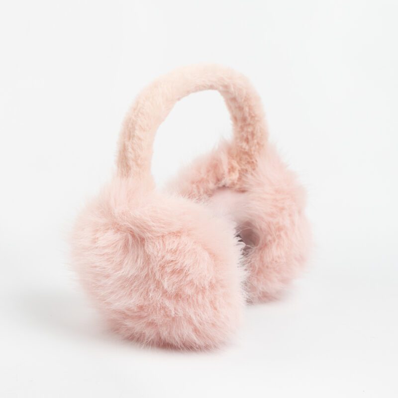 OREJERAS DE PELUCHE - Imagen 5