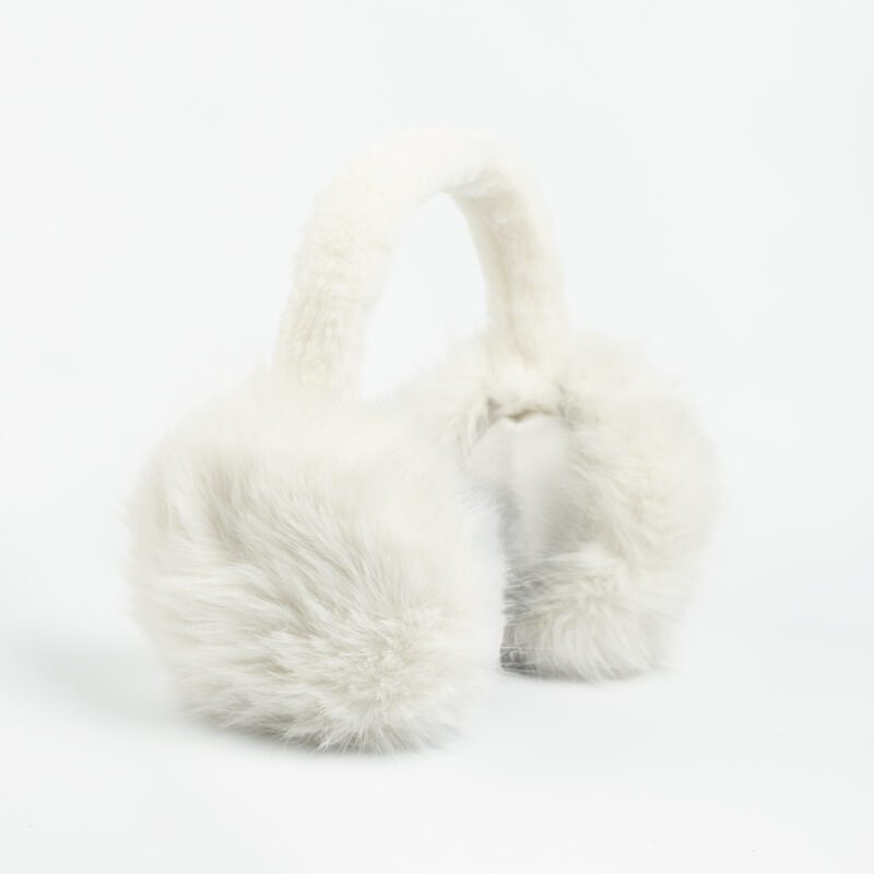 OREJERAS DE PELUCHE - Imagen 6