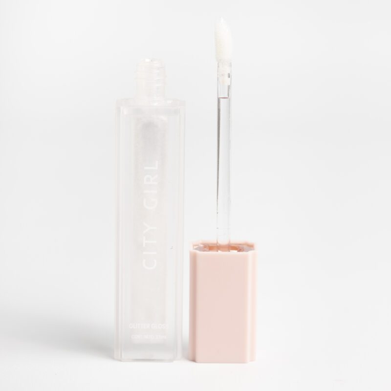 GLITTER GLOSS - Imagen 3