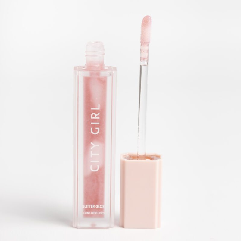 GLITTER GLOSS - Imagen 4