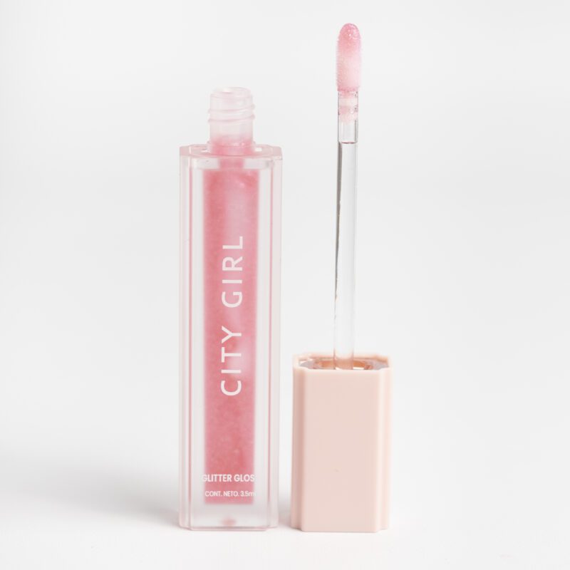 GLITTER GLOSS - Imagen 6
