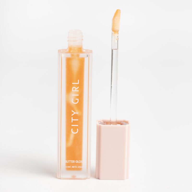 GLITTER GLOSS - Imagen 7