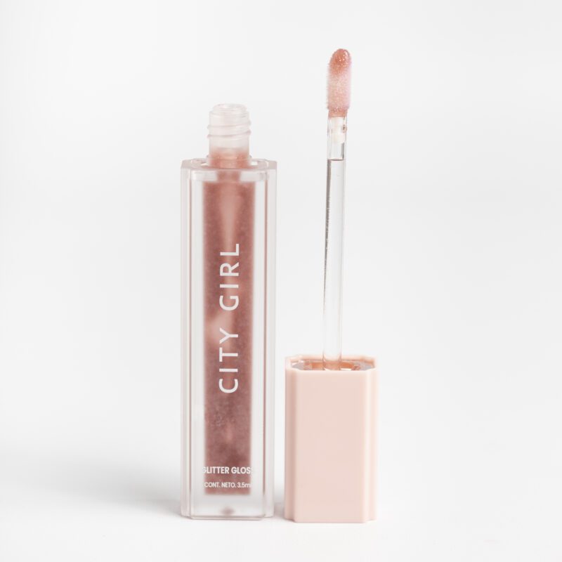 GLITTER GLOSS - Imagen 8