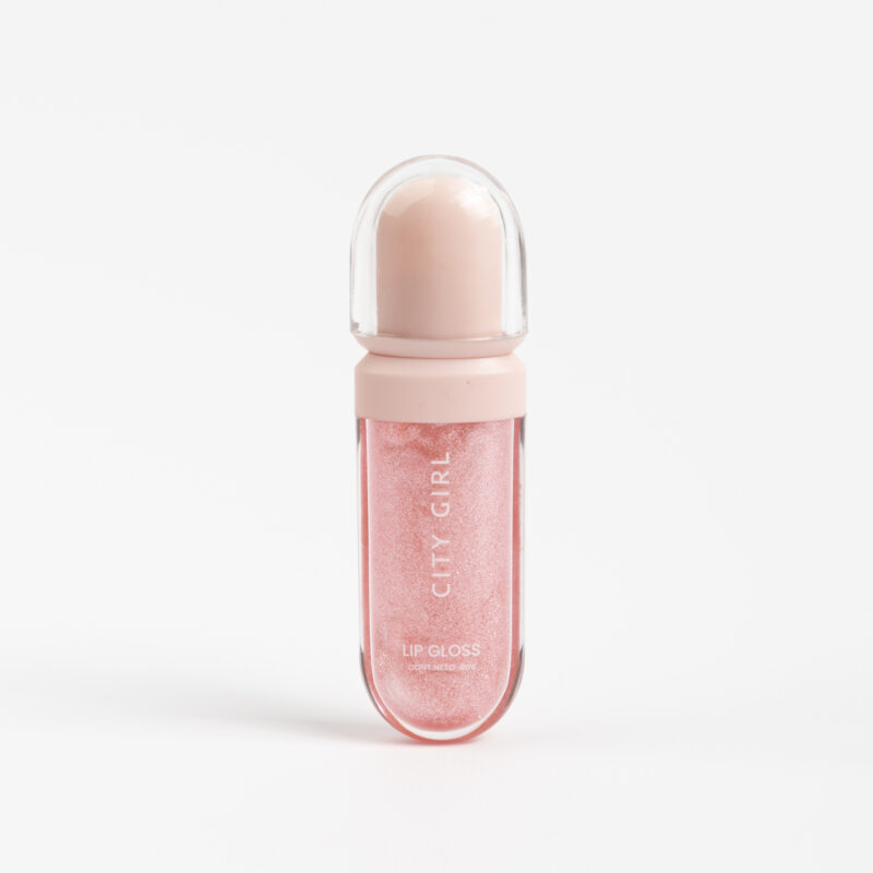 LIP GLOSS LABIAL - Imagen 5