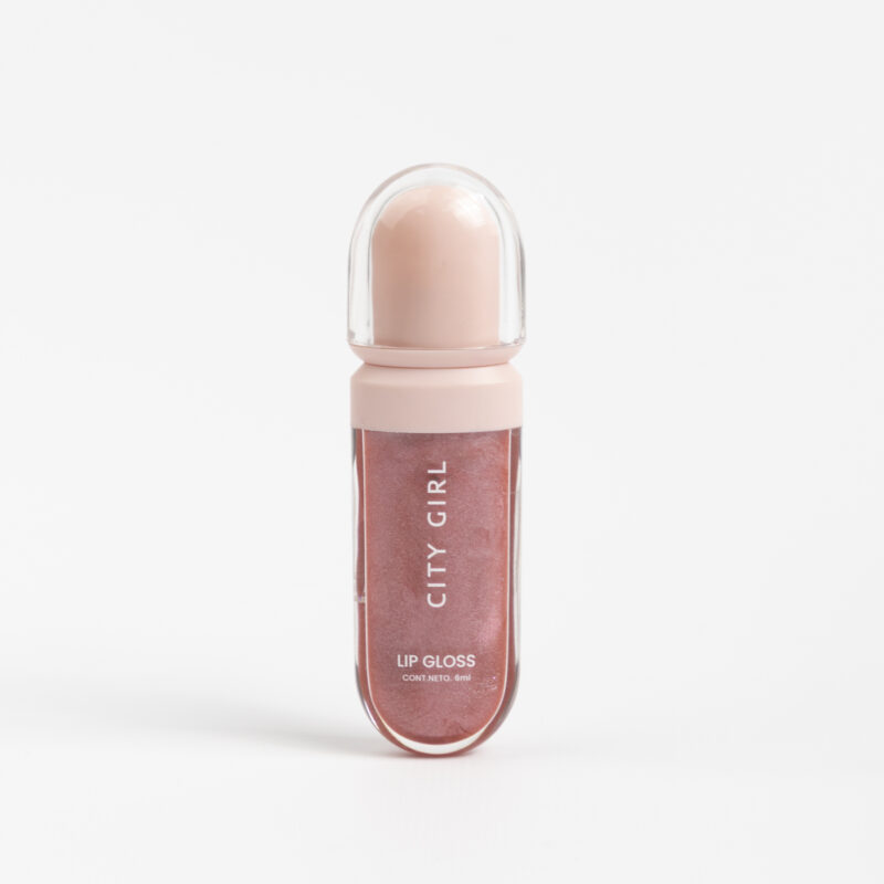 LIP GLOSS LABIAL - Imagen 6
