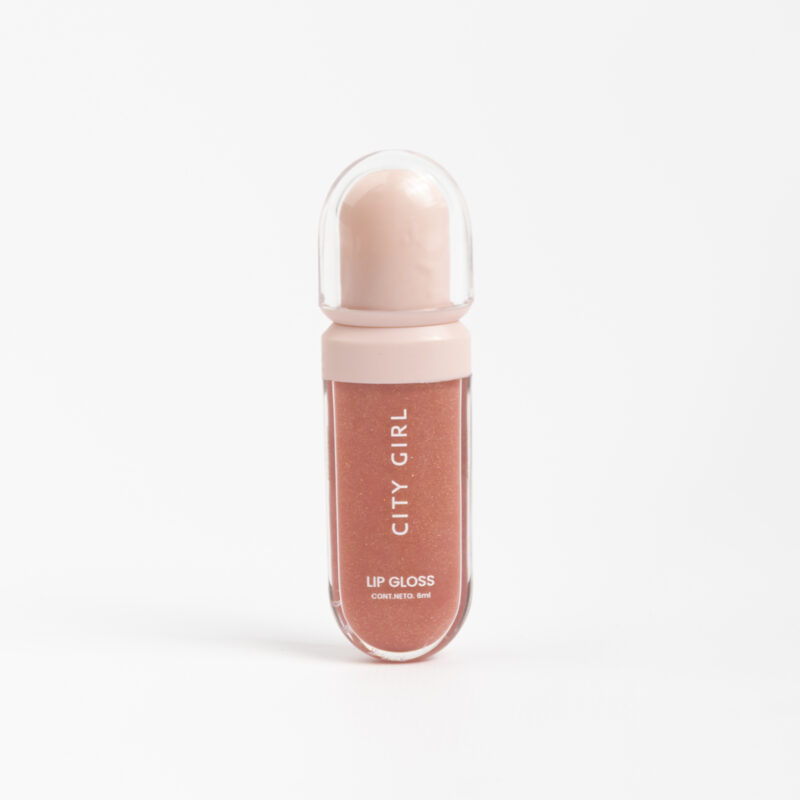 LIP GLOSS LABIAL - Imagen 9
