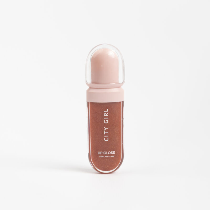 LIP GLOSS LABIAL - Imagen 10
