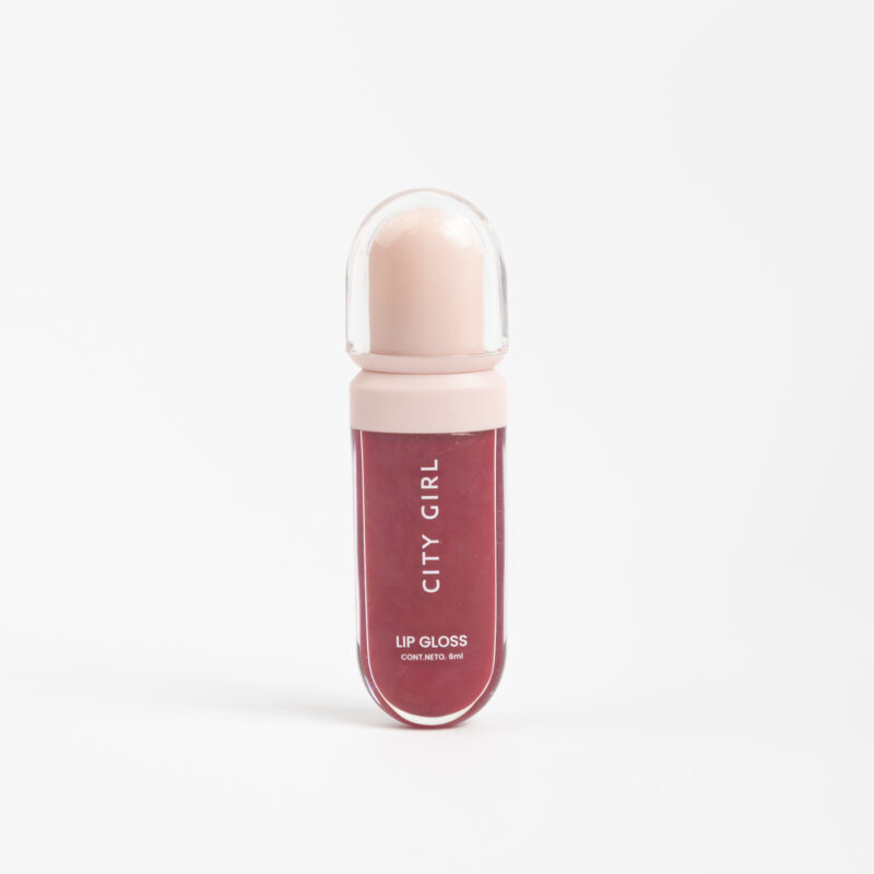 LIP GLOSS LABIAL - Imagen 11