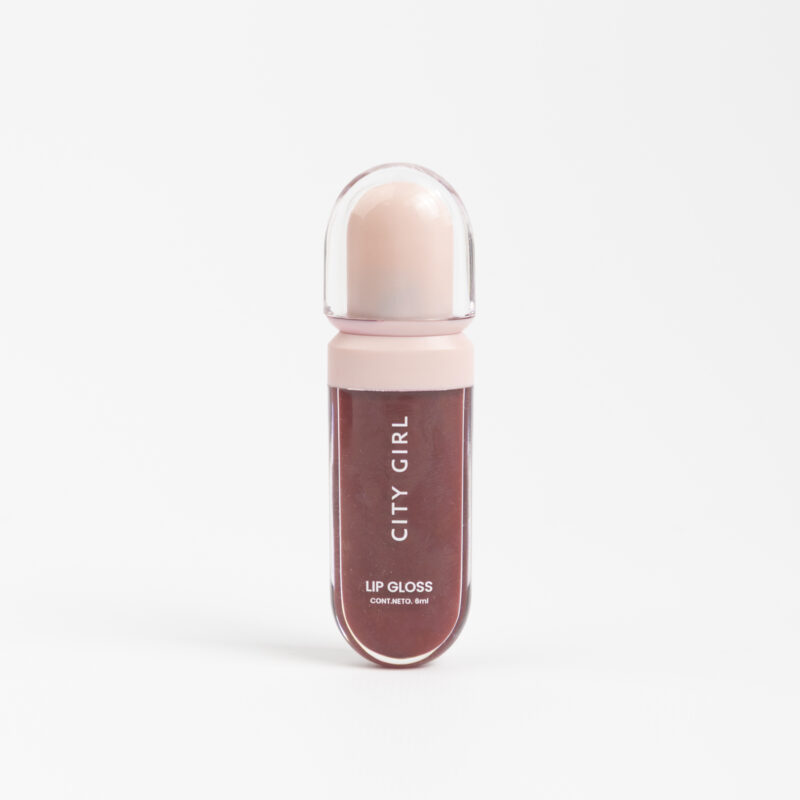 LIP GLOSS LABIAL - Imagen 12