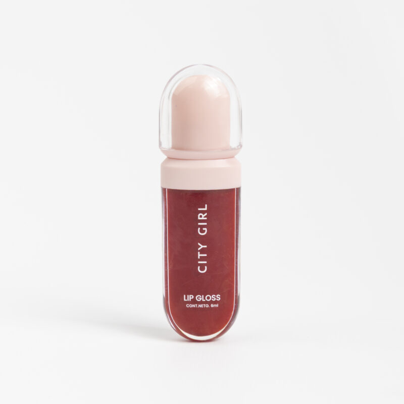 LIP GLOSS LABIAL - Imagen 13
