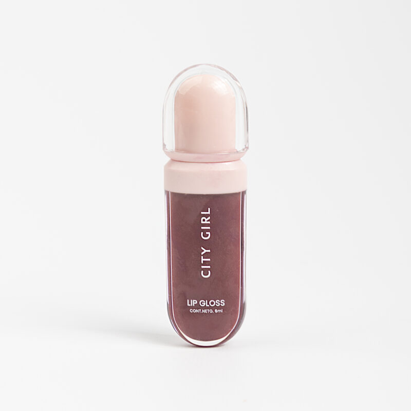 LIP GLOSS LABIAL - Imagen 14