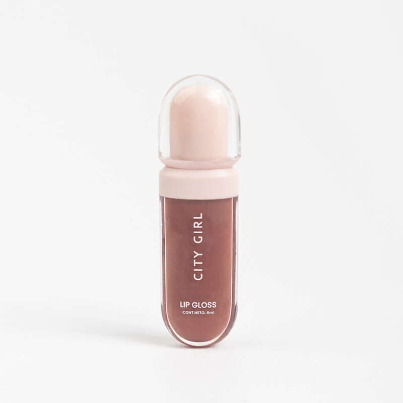 LIP GLOSS LABIAL - Imagen 15