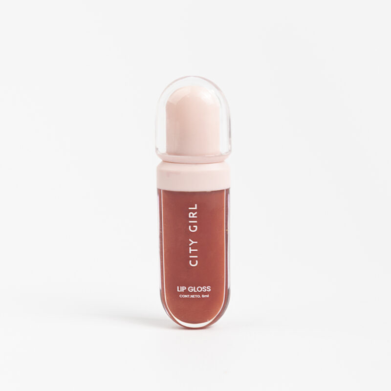 LIP GLOSS LABIAL - Imagen 16