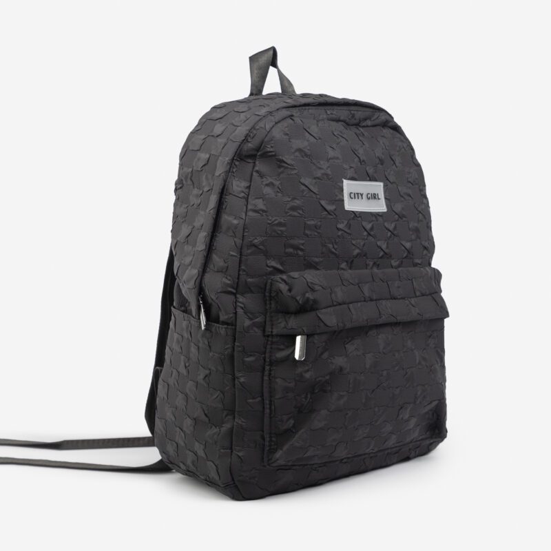 MOCHILA CUADRILLE - Imagen 8
