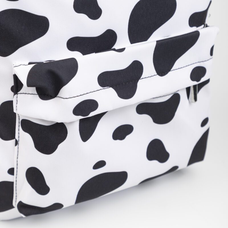 MOCHILA ANIMAL PRINT - Imagen 6
