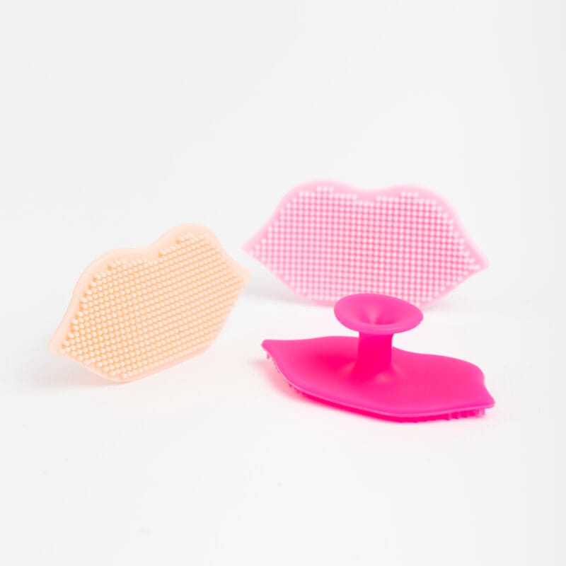 EXFOLIANTE DE LABIOS - Imagen 2