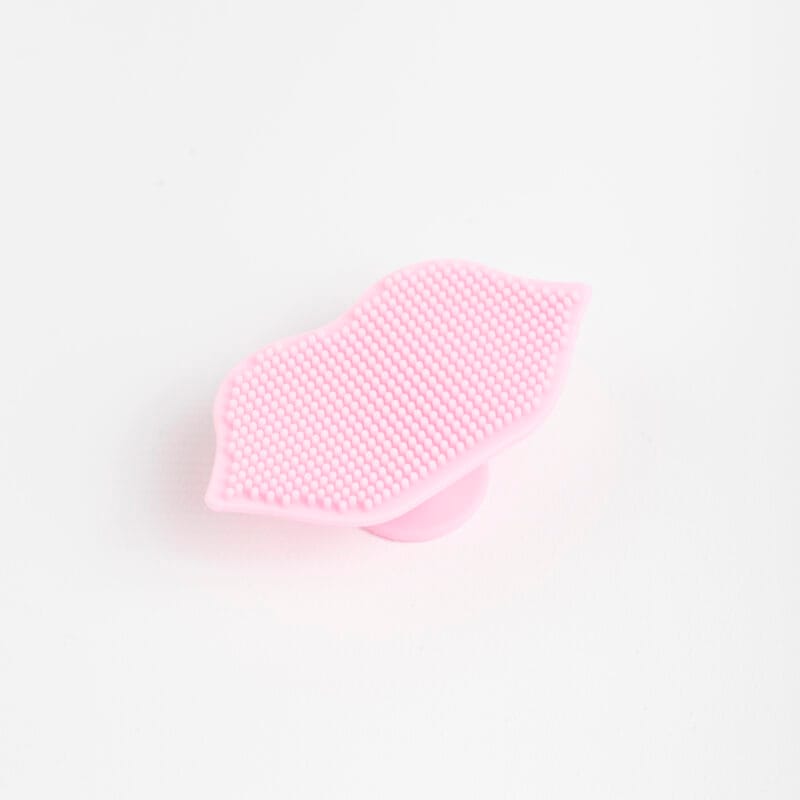 EXFOLIANTE DE LABIOS - Imagen 4