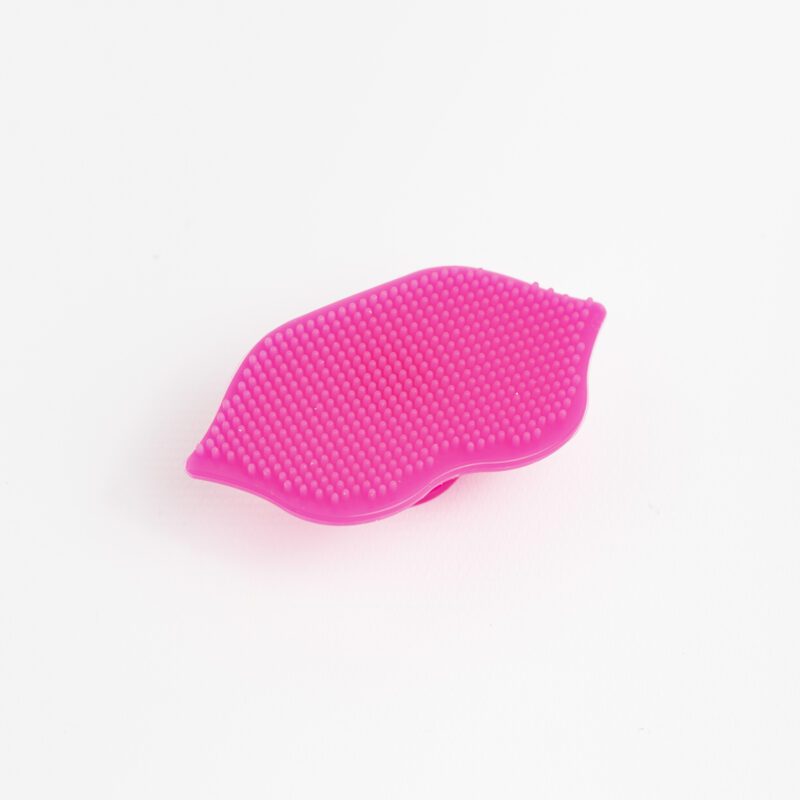 EXFOLIANTE DE LABIOS - Imagen 5