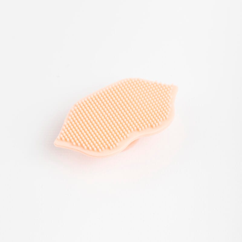 EXFOLIANTE DE LABIOS - Imagen 3