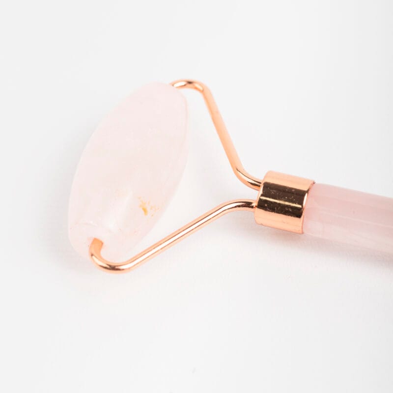 ROLLER FACIAL PINK - Imagen 2