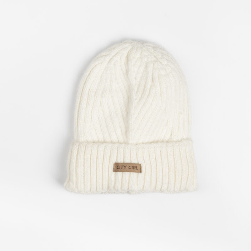 GORRO DE INVIERNO - Imagen 6