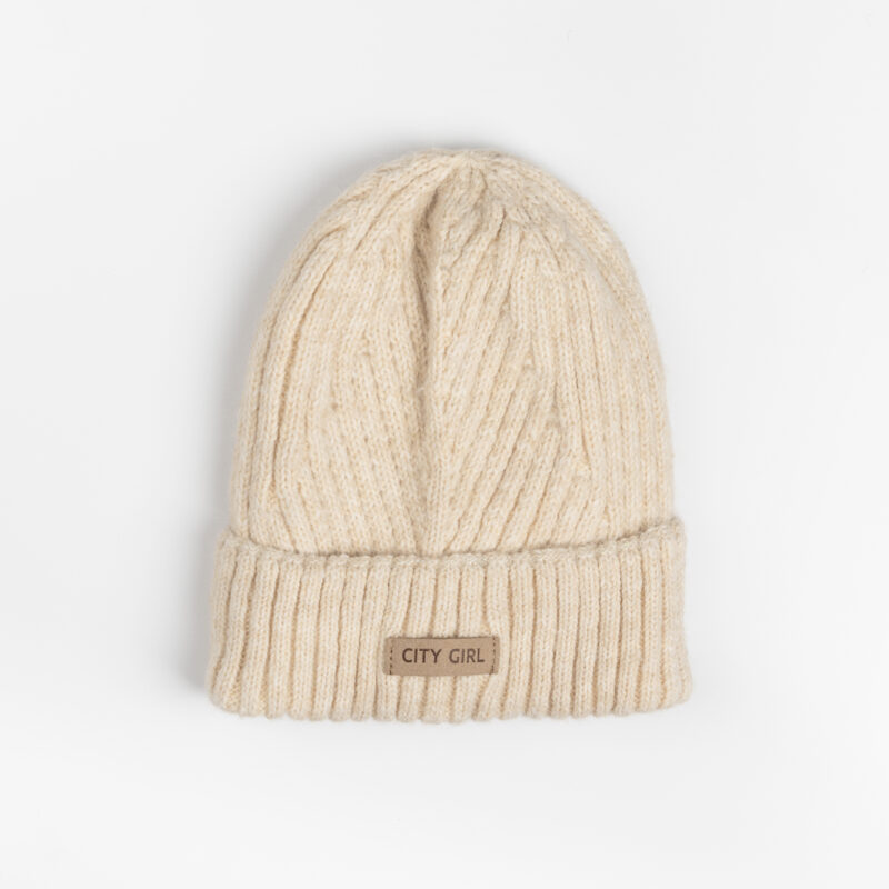 GORRO DE INVIERNO - Imagen 7