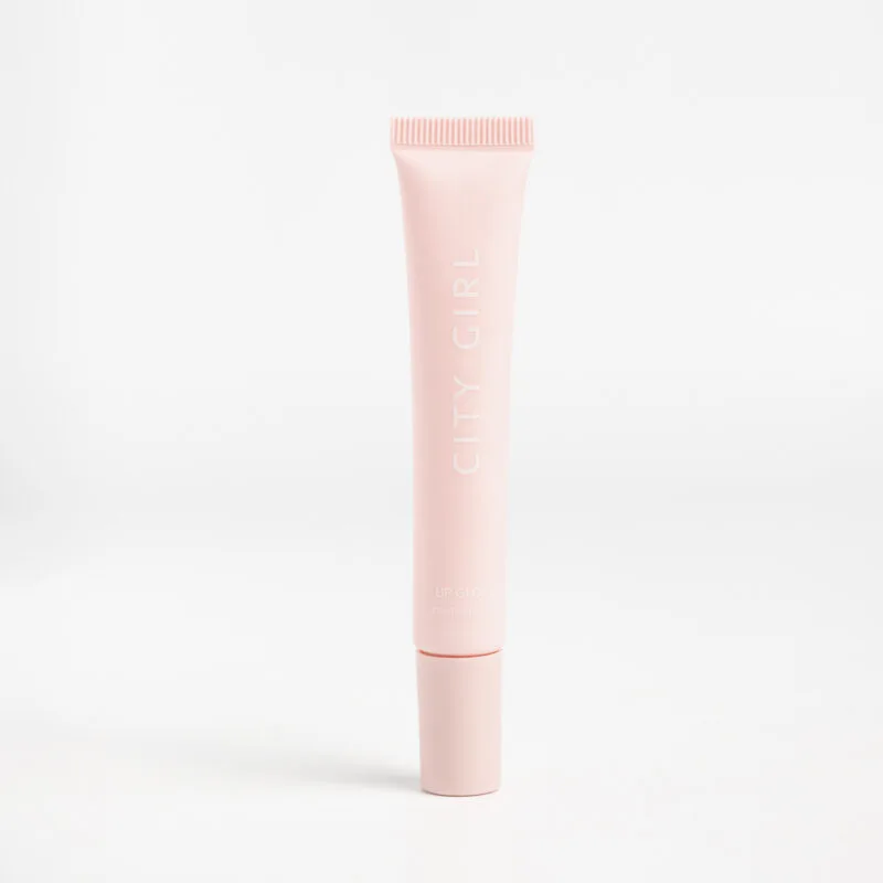 LIP GLOSS LABIAL