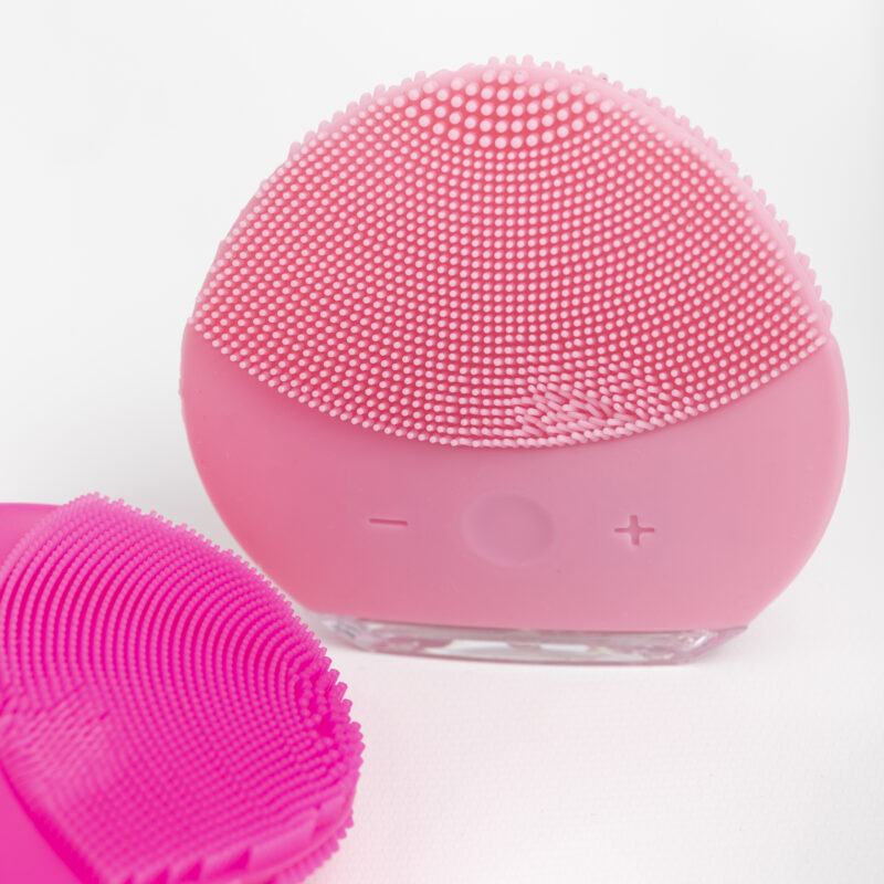LIMPIADOR FACIAL FOREO - Imagen 2