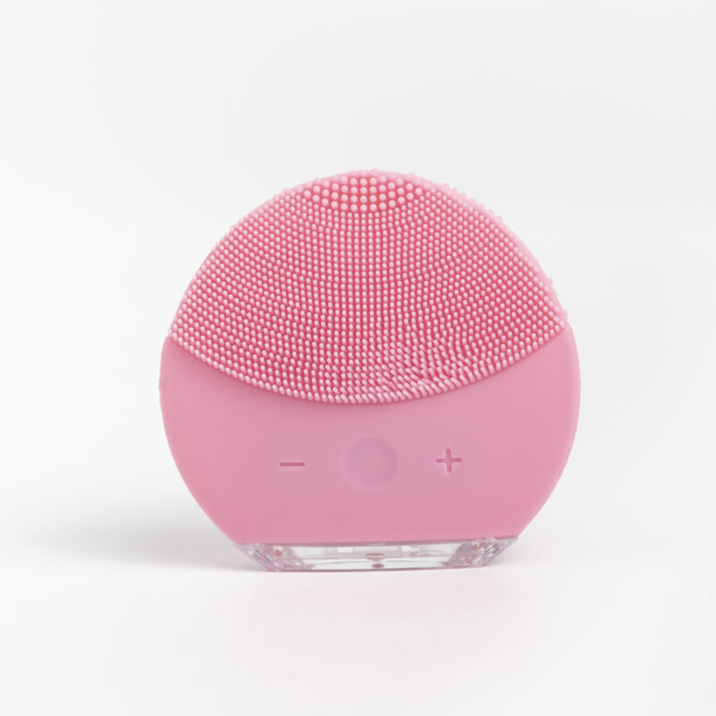 LIMPIADOR FACIAL FOREO - Imagen 4