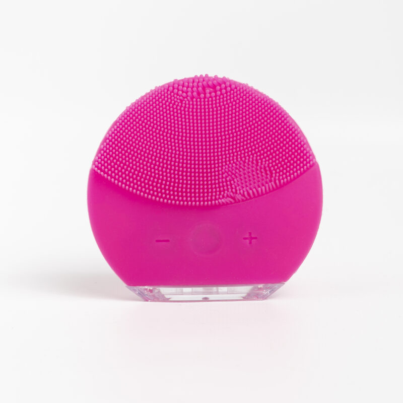 LIMPIADOR FACIAL FOREO - Imagen 5