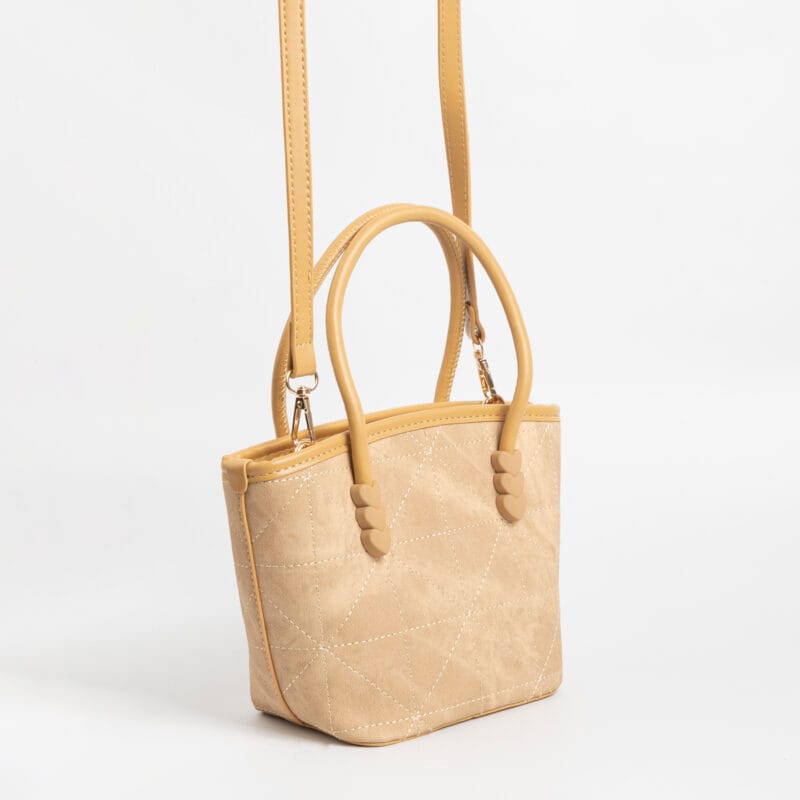 CARTERA - Imagen 10