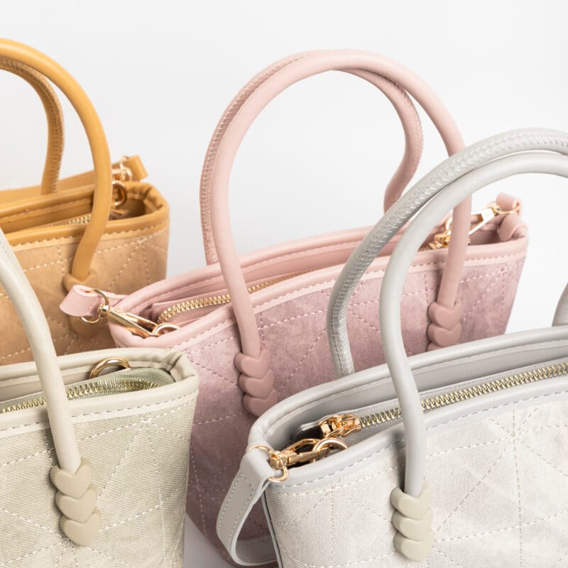 CARTERA - Imagen 2